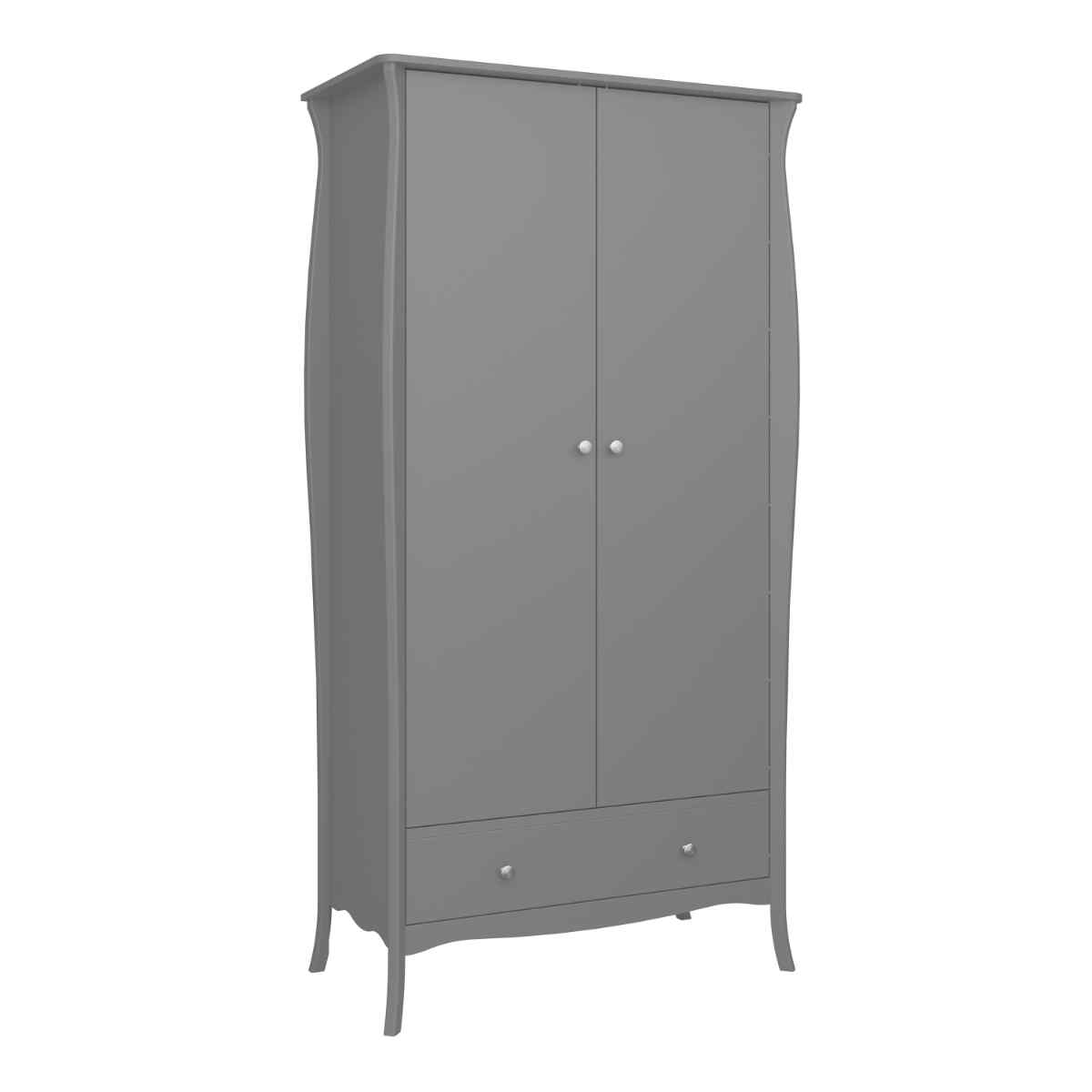 product_img1